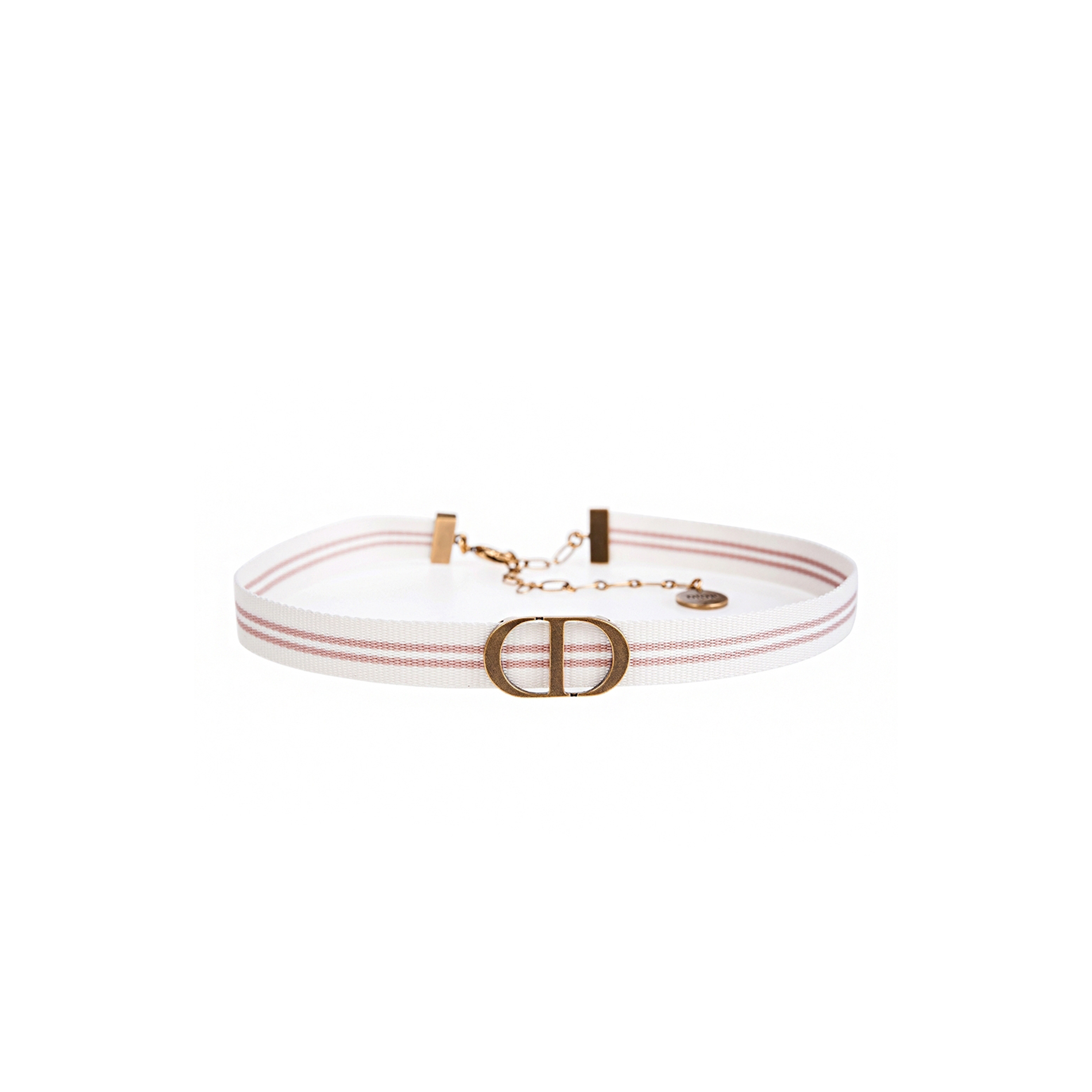 D*or necklace n1252dbhmt_840